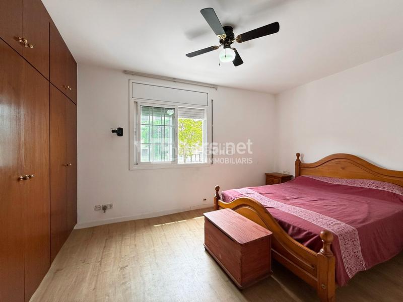 Foto eb425fd6-b1f2-4efd-a3a8-111d5eea395f. Casa a schiera in Les Roquetes Sant Pere de Ribes