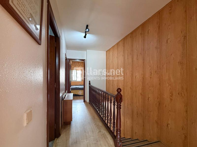 Foto ee9cc84e-0f5d-4d8b-bb11-df9130319e46. Casa a schiera in Les Roquetes Sant Pere de Ribes