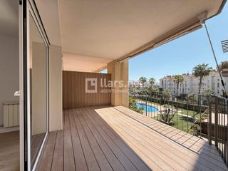 Appartement  Carrer de josep irla