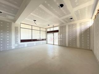 Business premise in Carrer Francesc Moragas i Barret