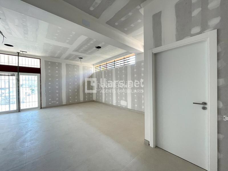 Foto f9708532-c6a9-4220-b29e-722786fee73a. Location local commercial dans Molí de Vent Vilanova i la Geltrú