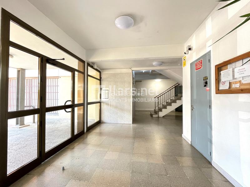 Foto 175bd8c6-bf85-4405-be0c-cc307dc544e0. Rent business premise in Molí de Vent Vilanova i la Geltrú