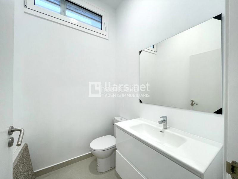 Foto 2bba0207-700a-4a9f-91b6-6932017ab846. Rent business premise in Molí de Vent Vilanova i la Geltrú