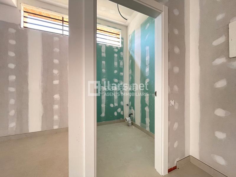 Foto 5caad63f-224e-4e44-afa4-b858f7f89d86. Rent business premise in Molí de Vent Vilanova i la Geltrú