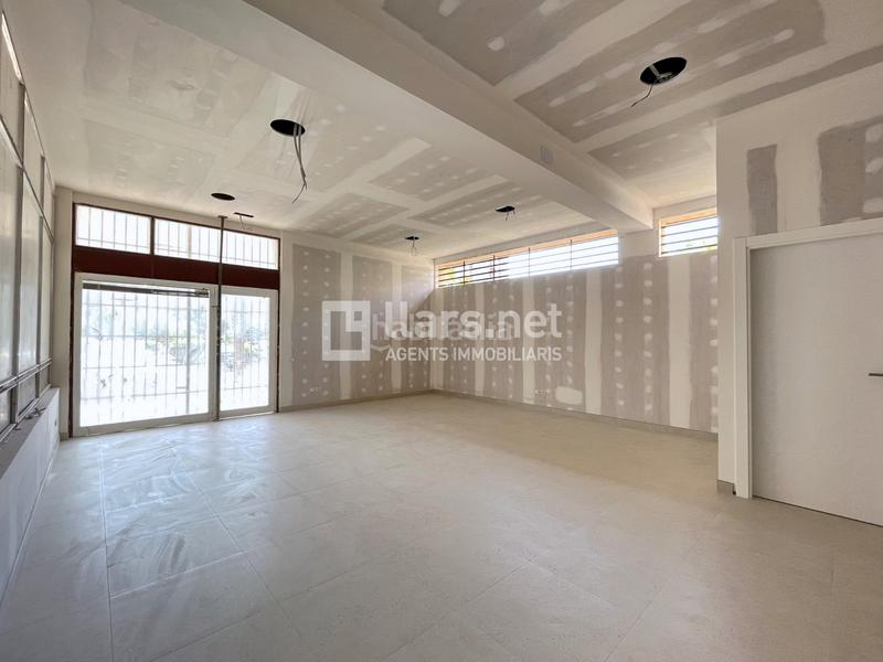 Foto 99e2770f-65f4-4186-b236-30ffb777a5bf. Rent business premise in Molí de Vent Vilanova i la Geltrú