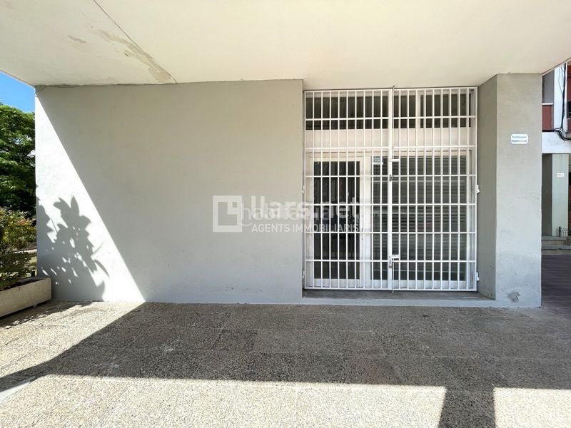 Foto a4b082ae-9886-4573-ac06-0051257924cc. Rent business premise in Molí de Vent Vilanova i la Geltrú