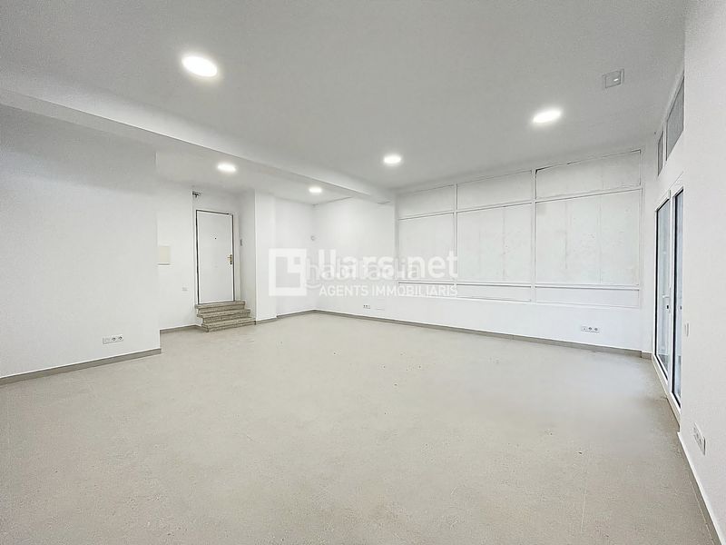 Foto b15ec401-a29b-4353-8724-2e61598eec56. Rent business premise in Molí de Vent Vilanova i la Geltrú