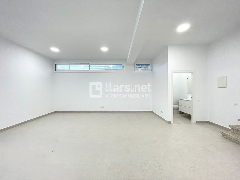 Foto b731bf08-4d3d-421f-8626-025adb0275fd. Rent business premise in Molí de Vent Vilanova i la Geltrú