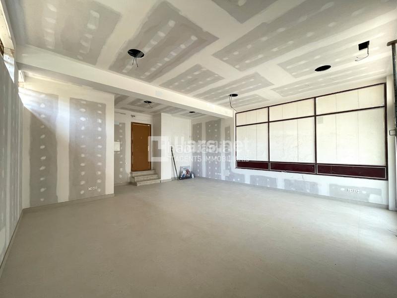 Foto d0a8c980-23bf-4aa9-aca4-7f1dc3abd29d. Rent business premise in Molí de Vent Vilanova i la Geltrú