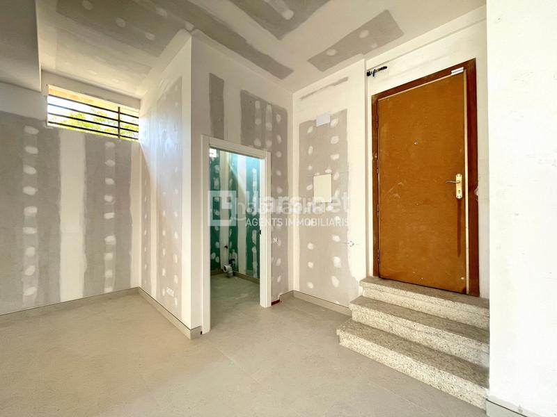 Foto e74d7cde-9057-42d1-98d8-24cb55ec848b. Rent business premise in Molí de Vent Vilanova i la Geltrú