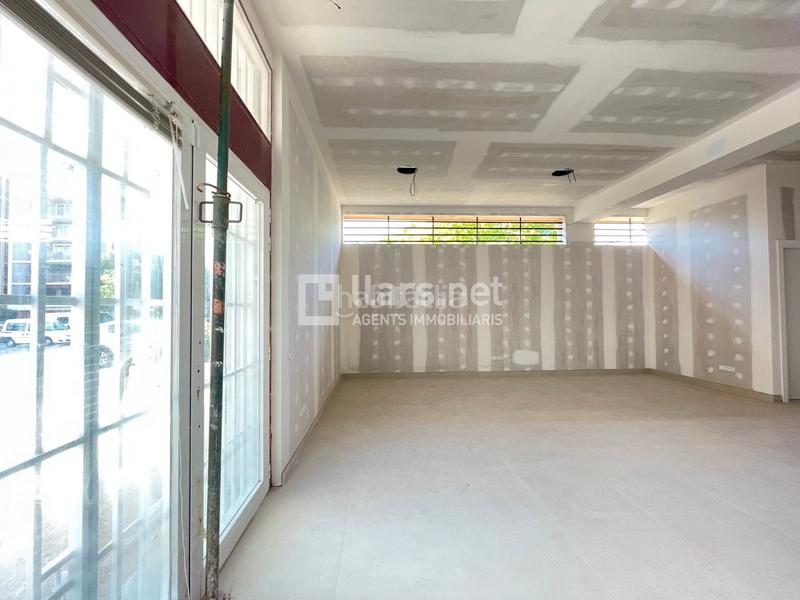 Foto e83ca8e3-4ede-416e-aff9-74fe8f0983a4. Rent business premise in Molí de Vent Vilanova i la Geltrú