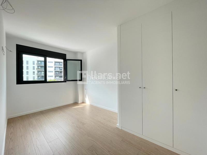 Foto 39e3a42a-2705-4385-ac87-fa87e4c25950. Affitto appartamento con riscaldamento parcheggio piscina in Sant Pere de Ribes
