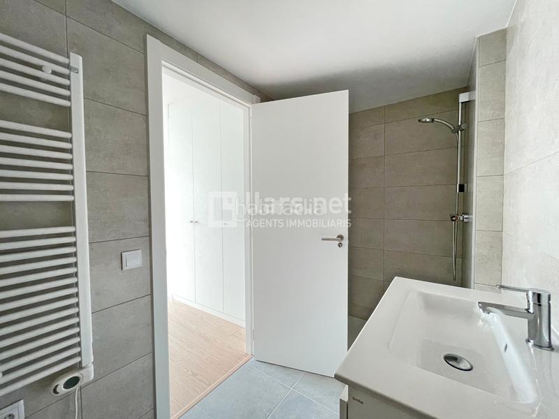 Foto 47646a03-5f8e-4725-8375-a24c734d2c96. Affitto appartamento con riscaldamento parcheggio piscina in Sant Pere de Ribes