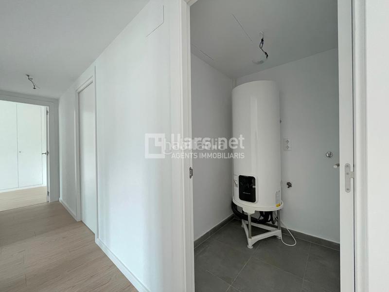 Foto 53786351-5b48-4458-93e6-ec313300731d. Affitto appartamento con riscaldamento parcheggio piscina in Sant Pere de Ribes