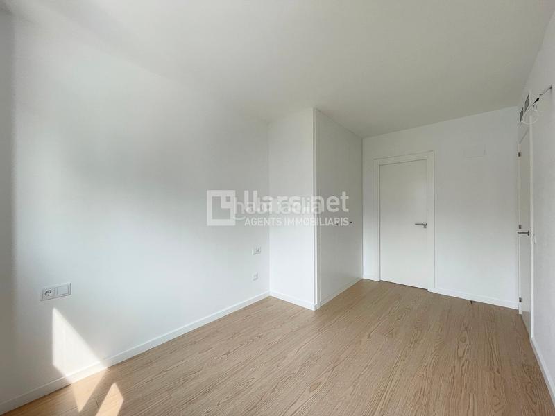 Foto 5c9b86f7-ba00-422e-b9e9-4e9f4317e42d. Affitto appartamento con riscaldamento parcheggio piscina in Sant Pere de Ribes