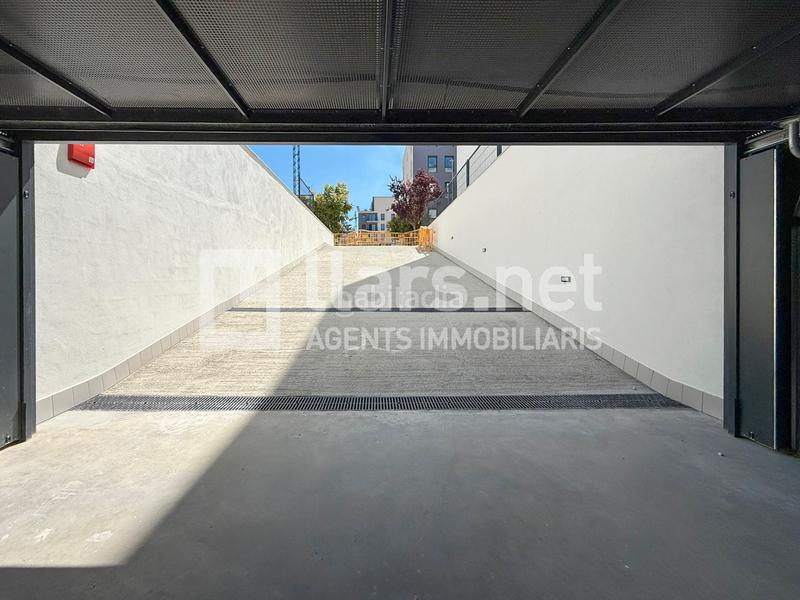 Foto 6ac34ff3-1318-4860-92d7-4c6c1de25186. Affitto appartamento con riscaldamento parcheggio piscina in Sant Pere de Ribes
