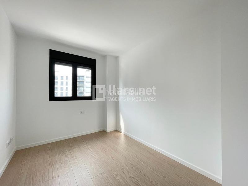 Foto 8885ce6d-5bdd-4045-8550-2f23c5f10499. Affitto appartamento con riscaldamento parcheggio piscina in Sant Pere de Ribes