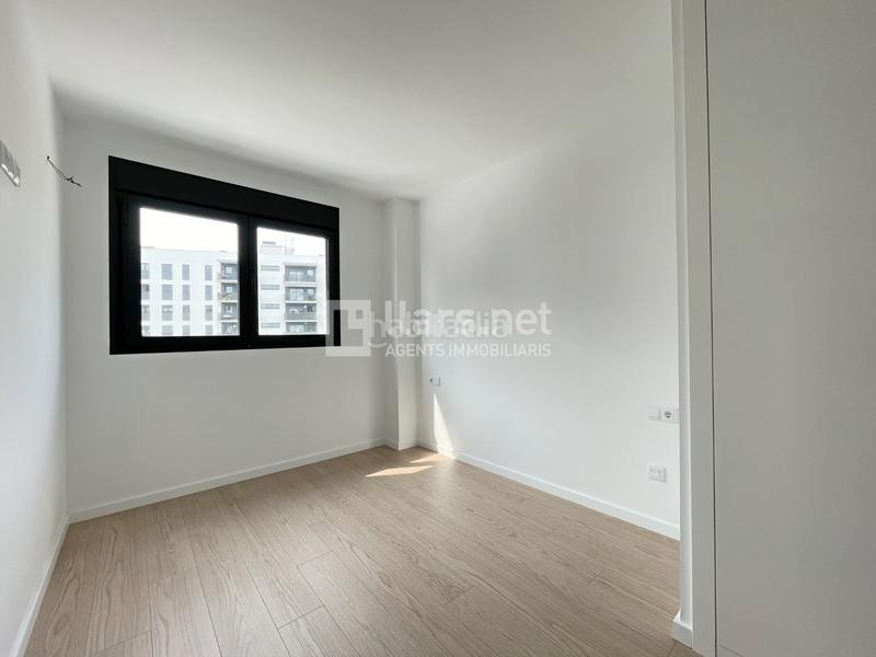Foto bdb23dab-7116-4a4b-ba90-8a2f168e2bb1. Affitto appartamento con riscaldamento parcheggio piscina in Sant Pere de Ribes
