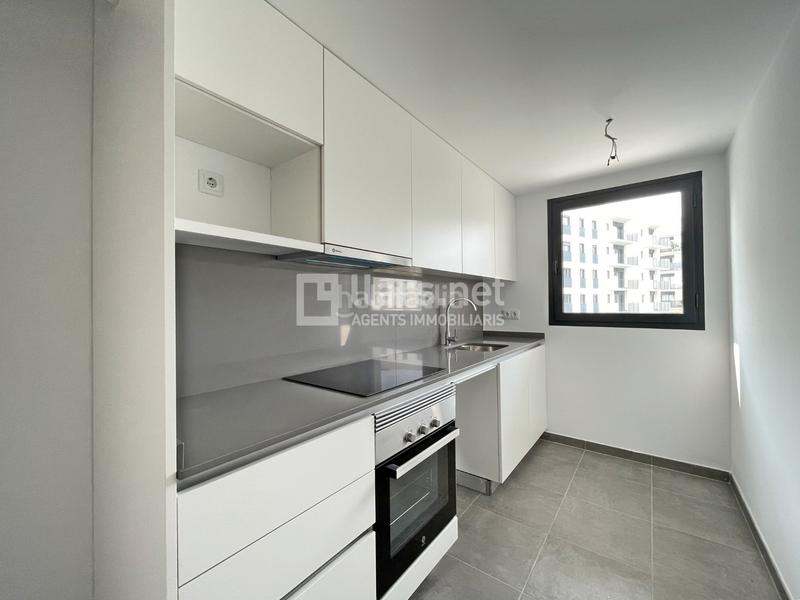 Foto ea057795-cf73-4283-ad88-84e47eb6aeec. Affitto appartamento con riscaldamento parcheggio piscina in Sant Pere de Ribes