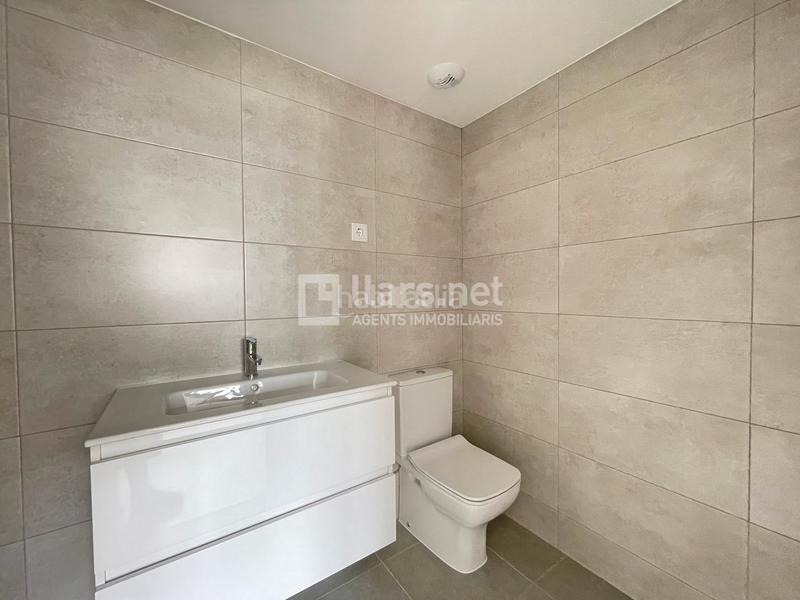 Foto f772423a-a543-4e04-9673-086e566fab56. Affitto appartamento con riscaldamento parcheggio piscina in Sant Pere de Ribes