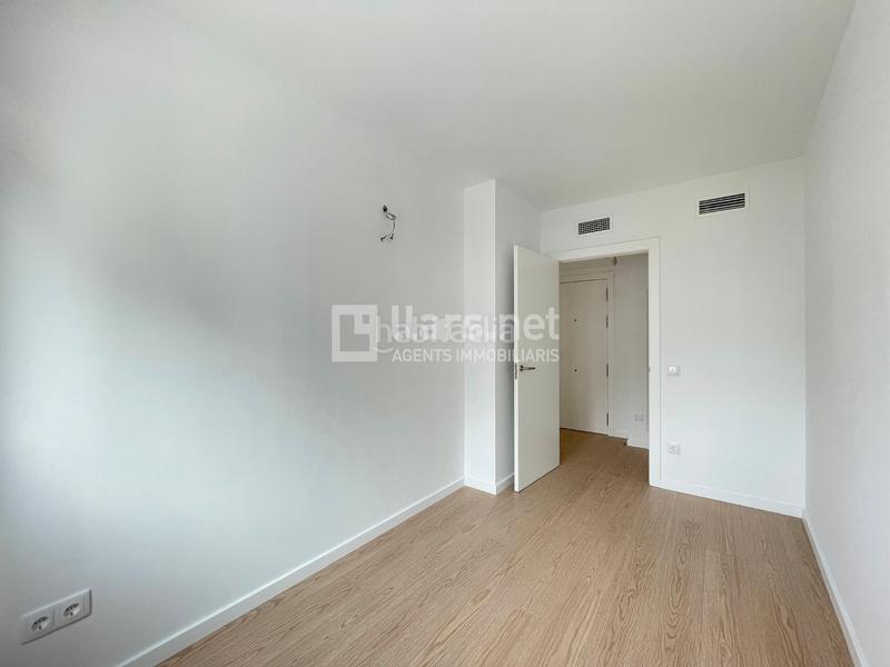 Foto 05f476a3-b61b-45cd-b9b1-5616e35340d5. Rent flat with heating parking pool in Mas d´En Serra - Els Cards Sant Pere de Ribes