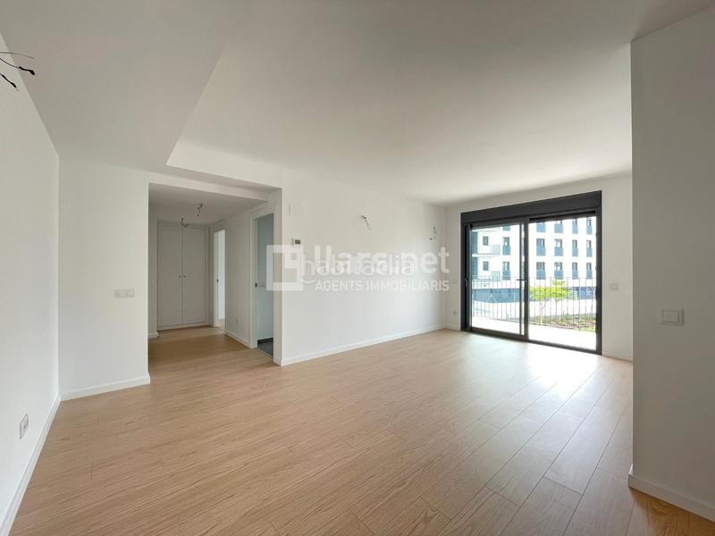 Foto 261925e2-db1d-433c-b840-61d52eb1dd2c. Rent flat with heating parking pool in Mas d´En Serra - Els Cards Sant Pere de Ribes