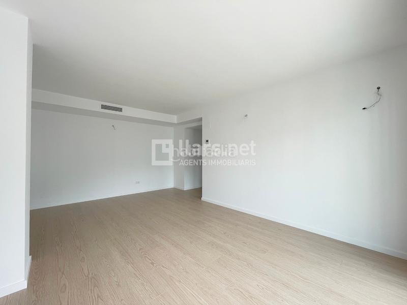 Foto 2daf04e6-a5c0-4f21-8bff-f06c1b29b2c7. Rent flat with heating parking pool in Mas d´En Serra - Els Cards Sant Pere de Ribes