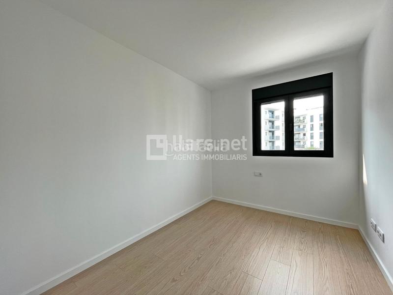 Foto 69af4b50-b768-4fd7-813d-1bca316b555a. Rent flat with heating parking pool in Mas d´En Serra - Els Cards Sant Pere de Ribes