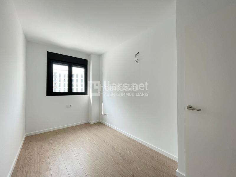 Foto 6a6a8183-29fc-48a3-8b61-4587ffb4db08. Alquiler piso en Mas d´En Serra - Els Cards Sant Pere de Ribes