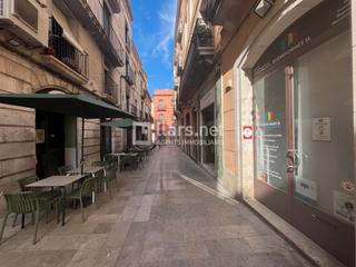 Local Comercial  Carrer dels mercaders