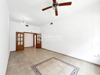 Appartement à Rambla de salvador samà 17