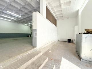 Lloguer Local Comercial  Carrer del parlament