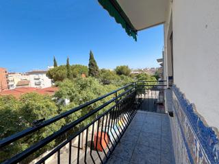 Appartement  Carrer de sagunt