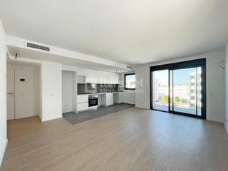 Location Appartement  Carrer de múrcia