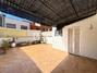 Ampliar foto 69ef6712-2684-4b68-8ce3-a6231a9d1340.jpg