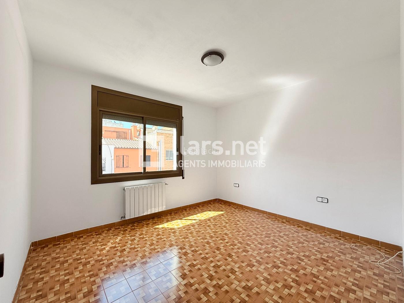 Avinguda de Cubelles 9 Casa adosada Vilanova i la Geltr