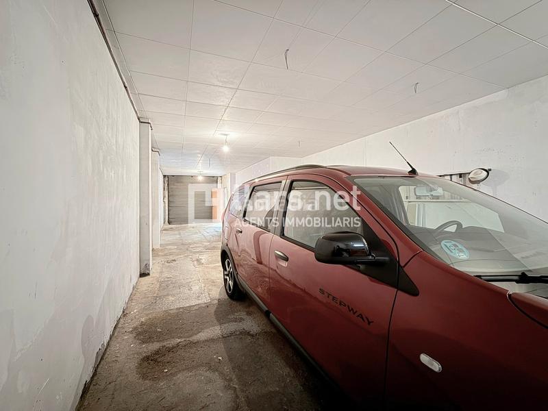 Foto 06d9ce9d-ca87-4052-9894-d25b90f43033. Casa adosada en avinguda de cubelles 9 en Sant Joan Vilanova i la Geltrú