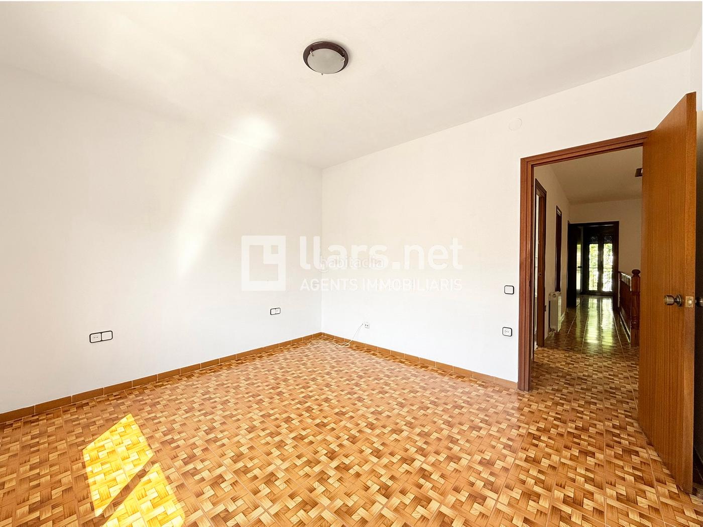 Avinguda de Cubelles 9 Casa adosada Vilanova i la Geltr
