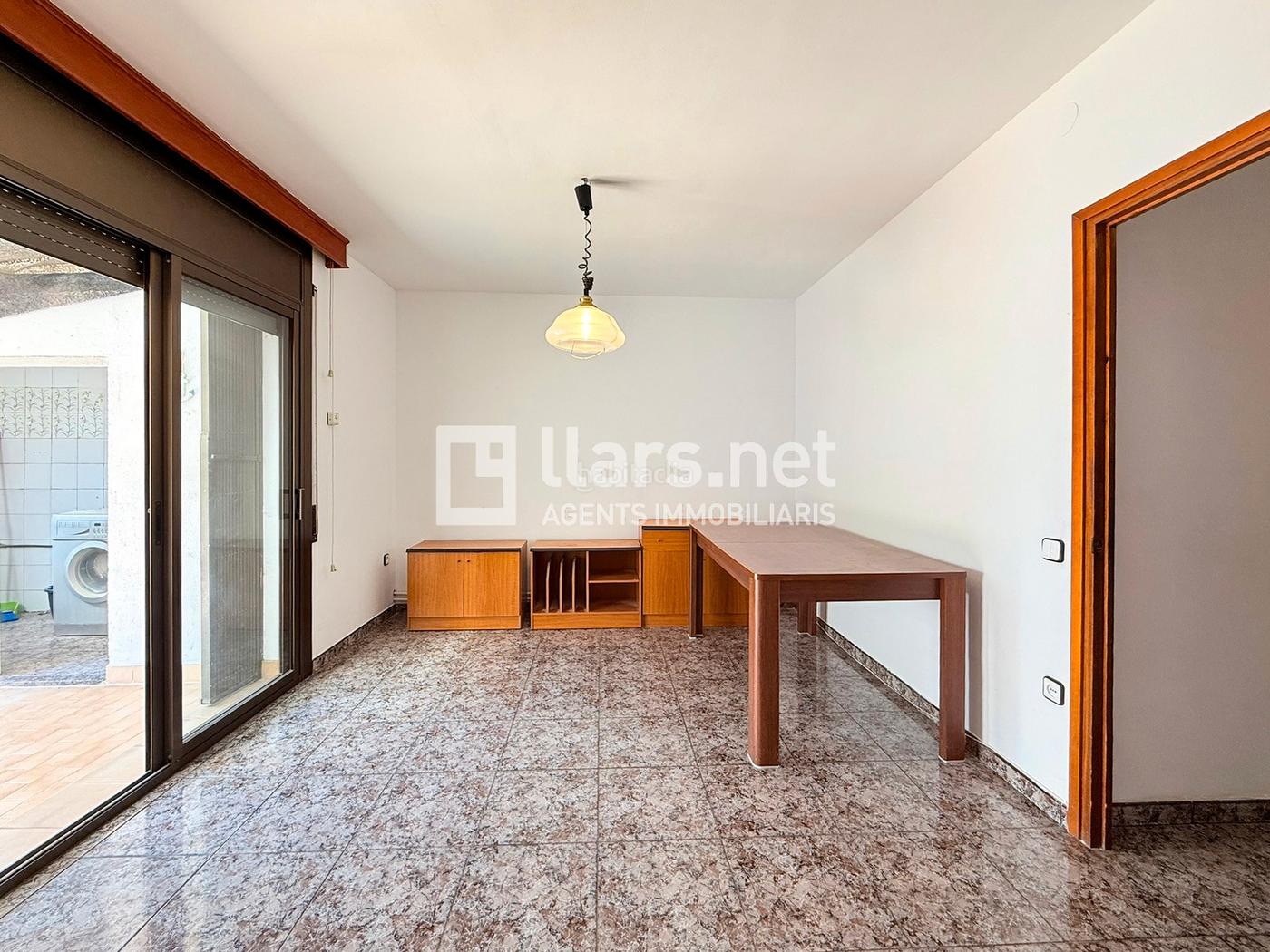 Avinguda de Cubelles 9 Casa adosada Vilanova i la Geltr