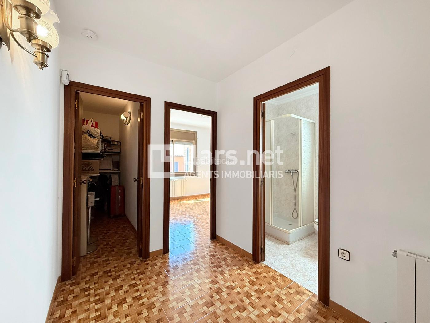 Avinguda de Cubelles 9 Casa adosada Vilanova i la Geltr