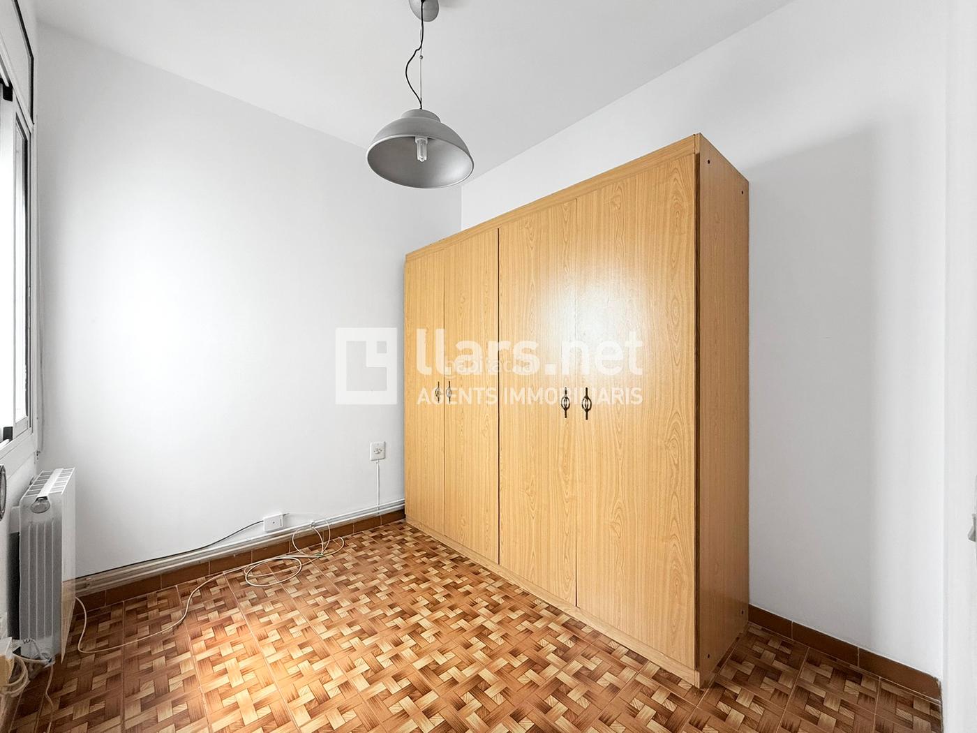 Avinguda de Cubelles 9 Casa adosada Vilanova i la Geltr