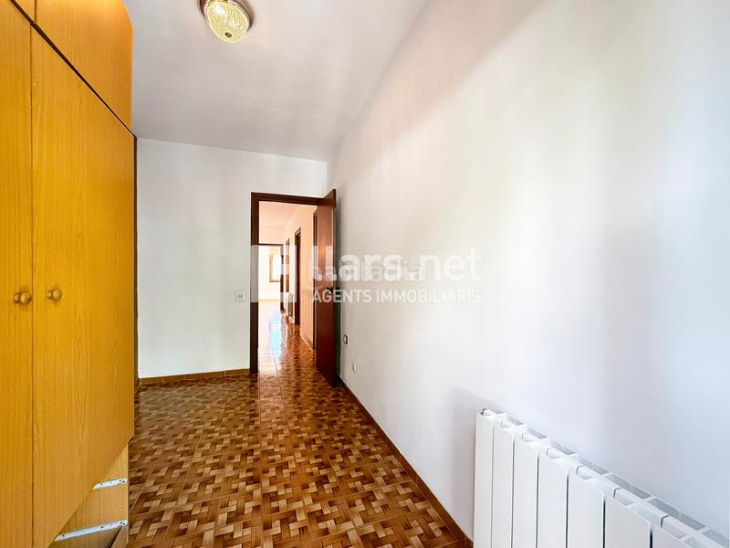 Foto b939b152-3b40-436e-81c2-135628605ef3. Casa adosada en avinguda de cubelles 9 en Sant Joan Vilanova i la Geltrú