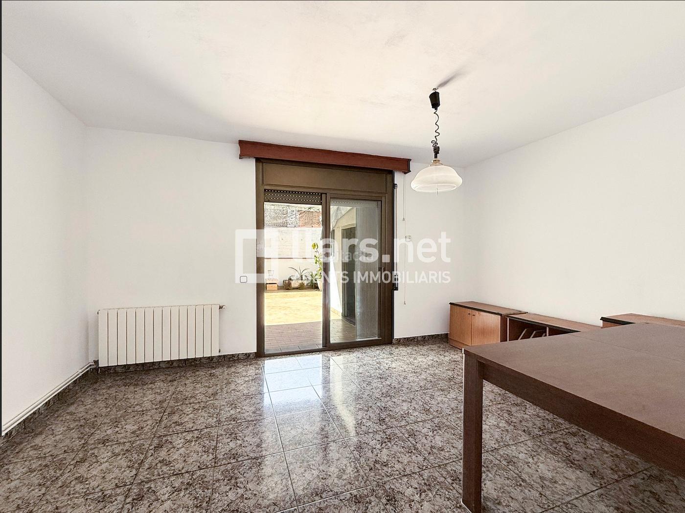 Avinguda de Cubelles 9 Casa adosada Vilanova i la Geltr