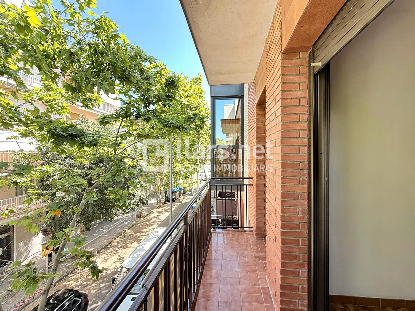 Avinguda de Cubelles 9 Casa adosada Vilanova i la Geltr