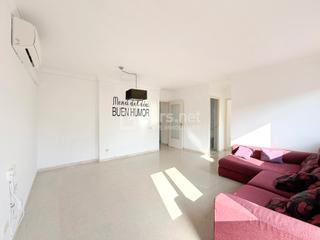 Appartamento  Carrer de menéndez y pelayo