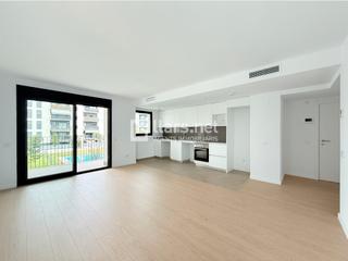 Location Appartement  Carrer de múrcia