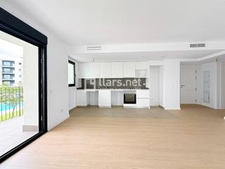 Location Appartement  Carrer de múrcia