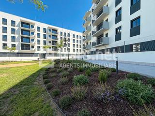 Location Appartement  Carrer de múrcia