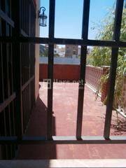 Appartement  Carrer ortega i gasset