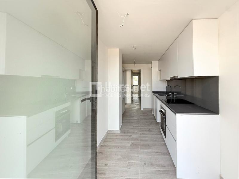 Foto 156f8ccd-6f4f-4909-a5fd-146e01473a8d. Piso en carrer antoni maria alcover 18 en Masia Nova-Solicrup Vilanova i la Geltrú